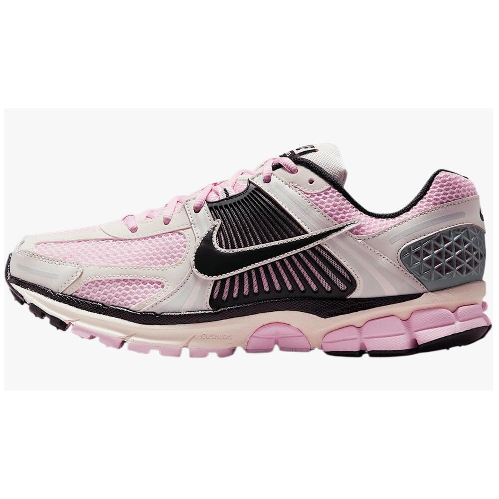 Nike Zoom Vomero 5 Men's Shoes (FB9149-600, ) Size 9